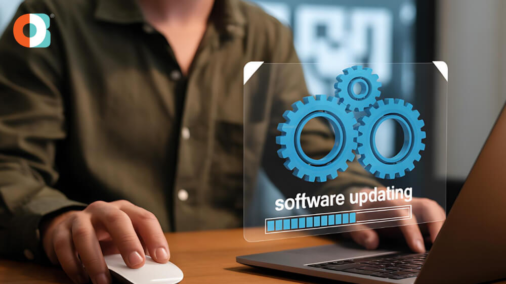 Why Regular Software Maintenance Saves Money in the Long Run